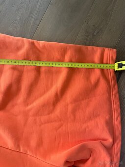 Panske šortky Balenciaga - 11