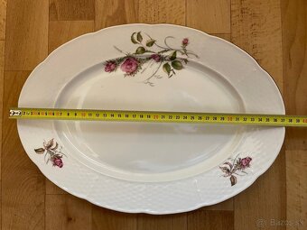 Royal Dux Pes a iné... - 11