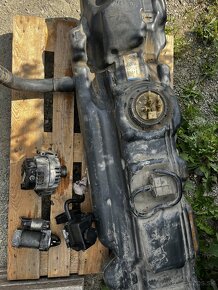 Mercedes Sprinter - 11