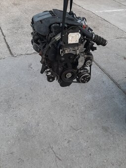 Peugeot,Citroen,Ford 1.6 HDi EHDi BlueHdi Tdci - 11