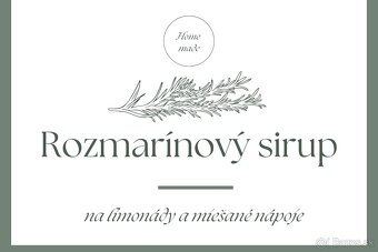 Grafika, svadobné oznámenia, promočné, narodeninové pozvánky - 11