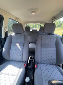 Hyundai Getz 1.3 , 2005 - 11