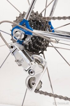 Select cestny bicykel - 11
