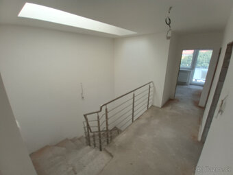 Na predaj Novostavba 5 izbový RD v Čachticiach - 11