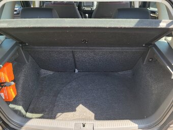 Volkswagen Polo 1.9 TDI Basis - 11