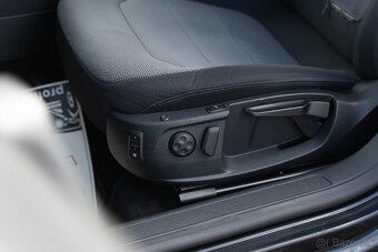 VW Passat B7 Variant 2.0 TDI BMT Highline -NOVÉ STK- - 11