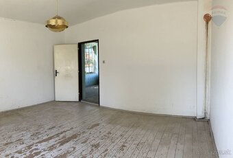 Predaj rodinný dom Cabaj EXKLUZÍVNE - 11