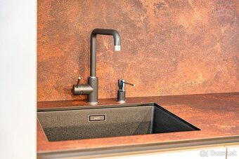 PREDAJ 2- izb. apartmán "Kondomínium" Bojnice REZERVOVANÉ - 11