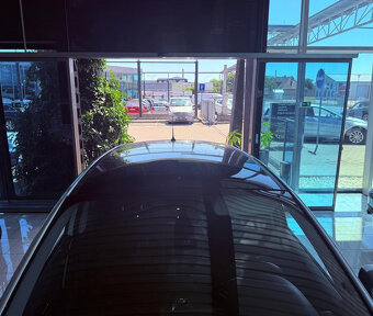 Peugeot 3008 1.6 Turbo Premium AT Pano. - 11