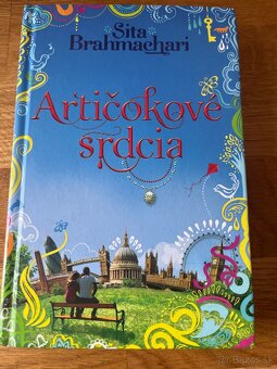 David Williams knihy - 11