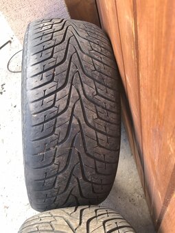 ETA BETA disky 9Jx20H2 5x127 R20 Jeep Grand Cherokee SRT - 11