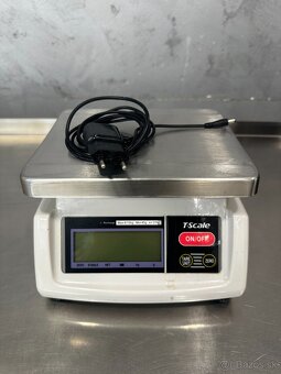 Gastro zariadenie - 11