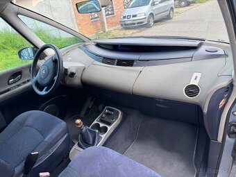 Renault Espace - 11