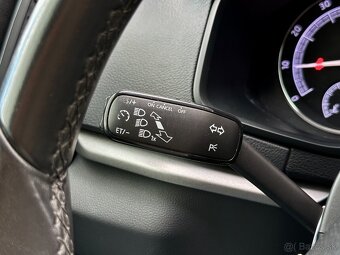 2019 Škoda Karoq Ambition 1.0TSI 85kw | FULL LED●98.000km - 11