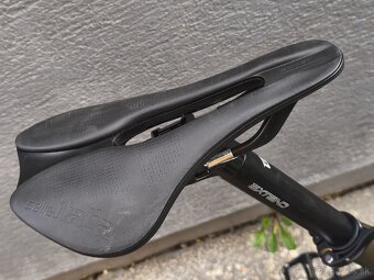 Dema RAVEN Nitro 29 - 11
