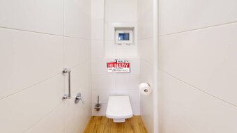 (103 m²) 2i MEŠTIANSKY BYT V CENTRE - 11
