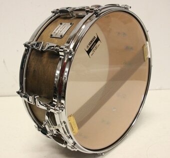 Pearl Masters MRX - 11