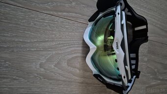 Zimné športové oblečenie - 11