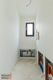 Rodinný dom na predaj - Ružomberok - 11