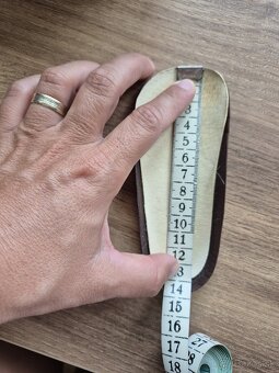 Bundgaard prewallker 21 - 11