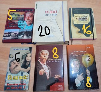 harry potter, odev mojho ludu, vazka v jantari - 11