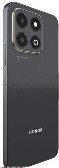Honor X6b dual 4 /128Gb Black - 11