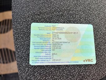 Fiat Ducato 3.0 - 11