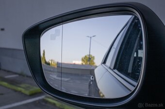 Mazda CX-5 2.2 Skyactiv-D AWD Revolution A/T TOP - 11