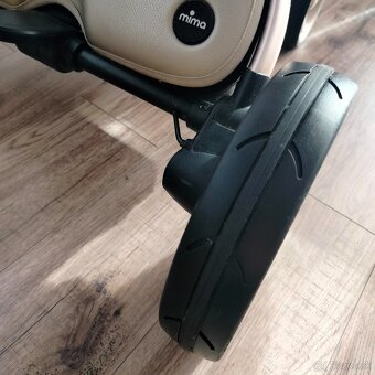 Kočík Mima Xari - 11