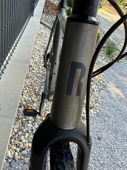 Bicykel Rondo Ruut AL3 model 2024 - zimná cena - 11