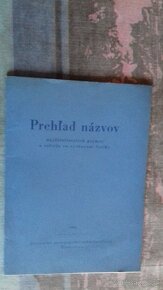 Matematika.Fyzika. - 11