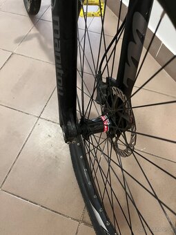 Ctm dirtking expert 2019 - 11