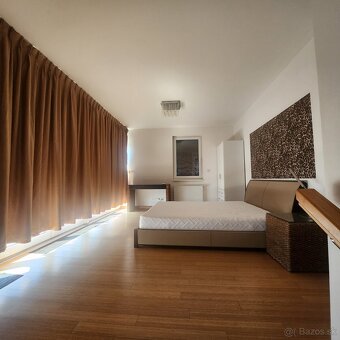 Prenájom-Rodinné domy 150m2, 200m2, 350m2 - Nové mesto - 11