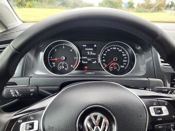 Golf 7.kombi - 11