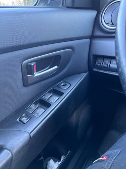 Made in japan mazda 3 - 11