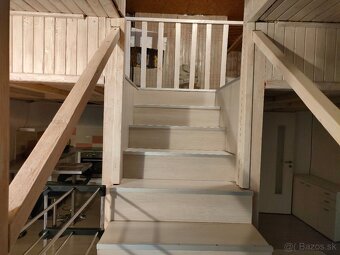 Domček na prenájom - 11