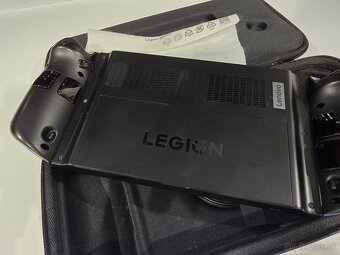 Legion Go 555e - 11