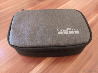 GoPro HERO13+príslušenstvo+darček - 11