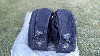 Suzuki GSX650 FA - 11