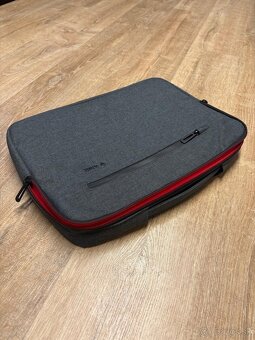 Huawei Matebook D15 - ešte v ZÁRUKE - 11