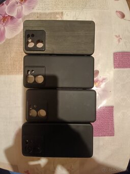 2 kus mobil 2:1 - 11