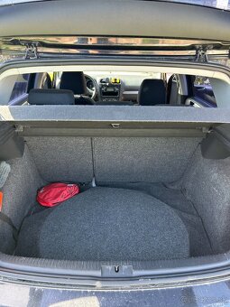Golf VI - 11