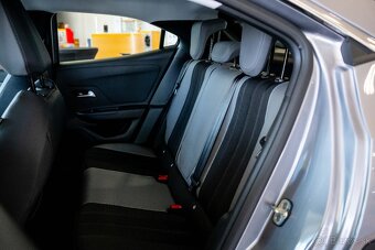 Opel Mokka  MOKKA EDITION 1,2T 100k MT6 - 11