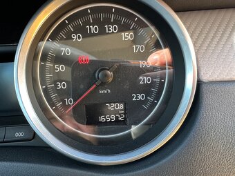 Peugeot 508 sw - 11