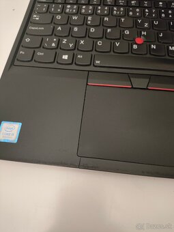 Lenovo ThinkPad E490, i5-8250U/8-16 Gb RAM/256 Gb SSD - 11