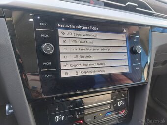 VW ARTEON 2.0TDI DSG ELEGANCE 2023 HAVAROVANÝ - 11