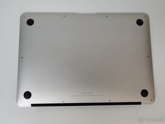 Apple MacBook Air - 11