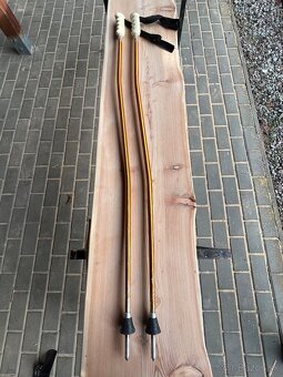 predam lyze - 11
