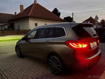 BMW - 11