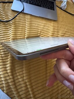 Ipad pro 12,9 4- generácia - 11